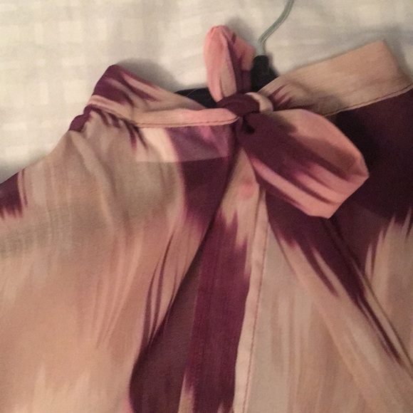 Blouse - Picture 3 of 3